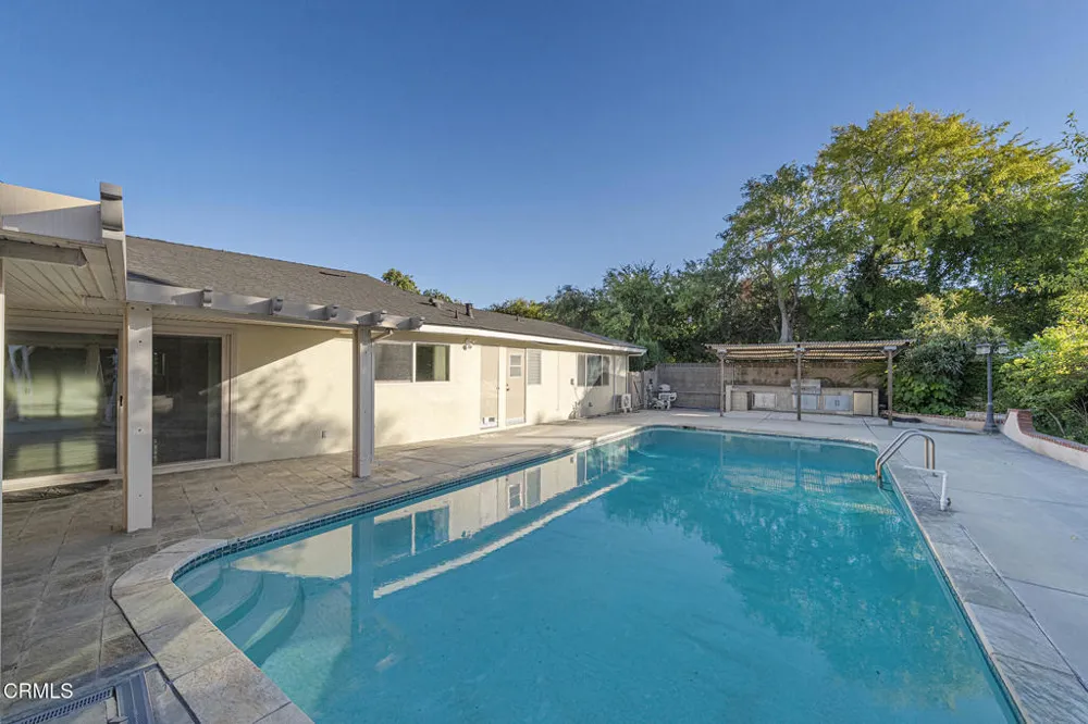 1105 Alhambra Road San Gabriel, CA 91775