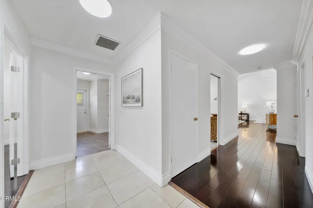 1105 Alhambra Road San Gabriel, CA 91775
