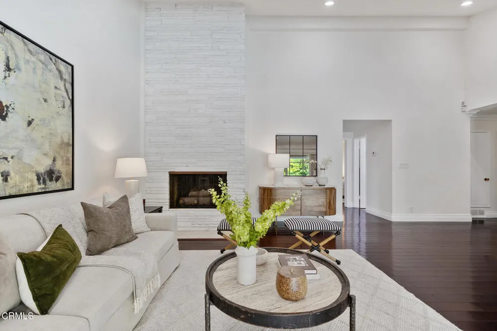 1105 Alhambra Road San Gabriel, CA 91775