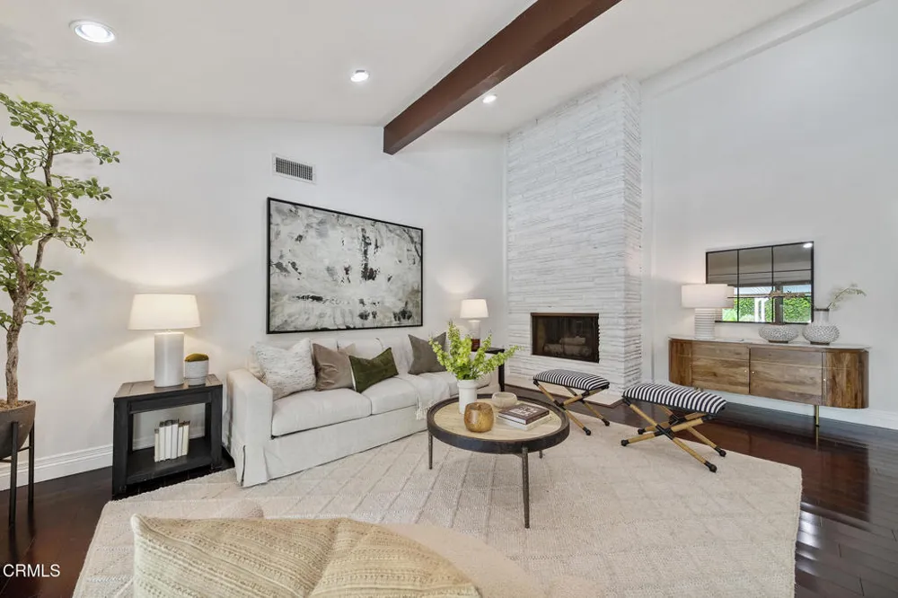 1105 Alhambra Road San Gabriel, CA 91775