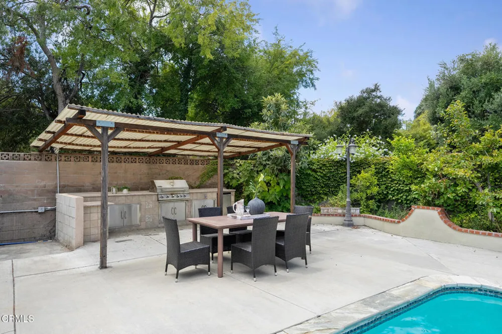 1105 Alhambra Road San Gabriel, CA 91775