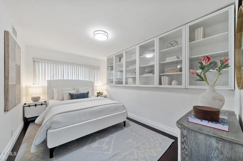 1105 Alhambra Road San Gabriel, CA 91775