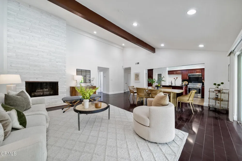 1105 Alhambra Road San Gabriel, CA 91775