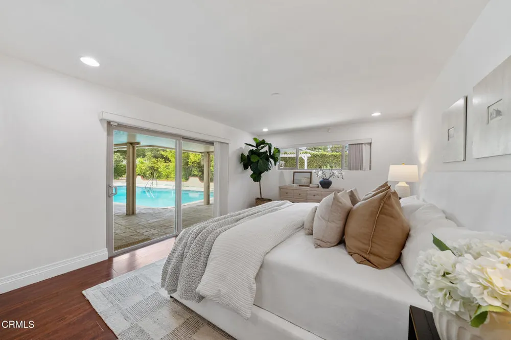 1105 Alhambra Road San Gabriel, CA 91775
