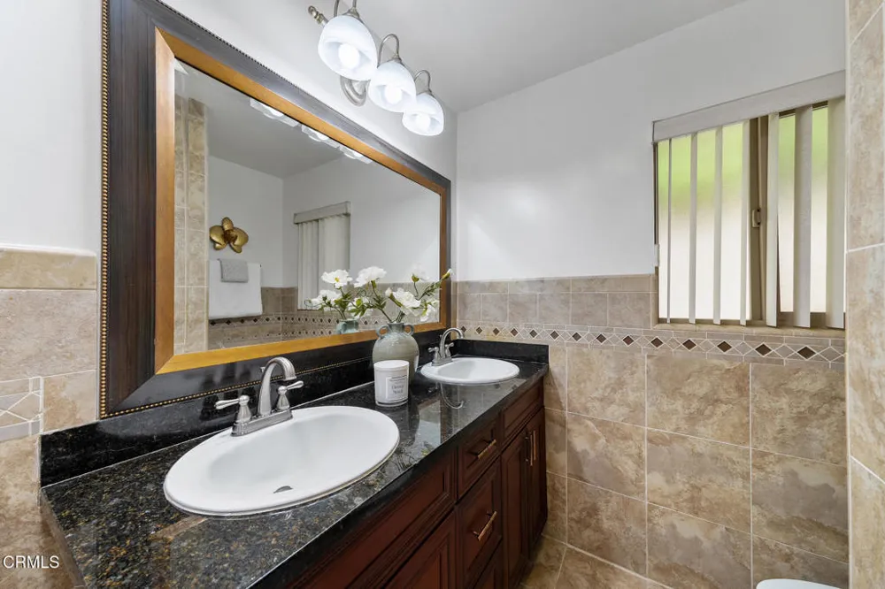 1105 Alhambra Road San Gabriel, CA 91775