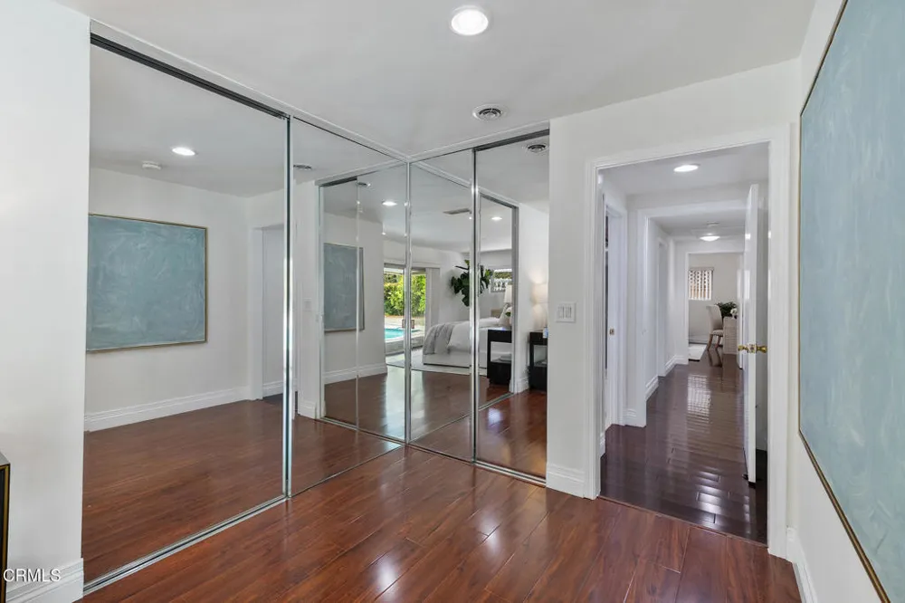 1105 Alhambra Road San Gabriel, CA 91775