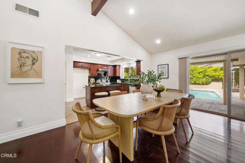 1105 Alhambra Road San Gabriel, CA 91775