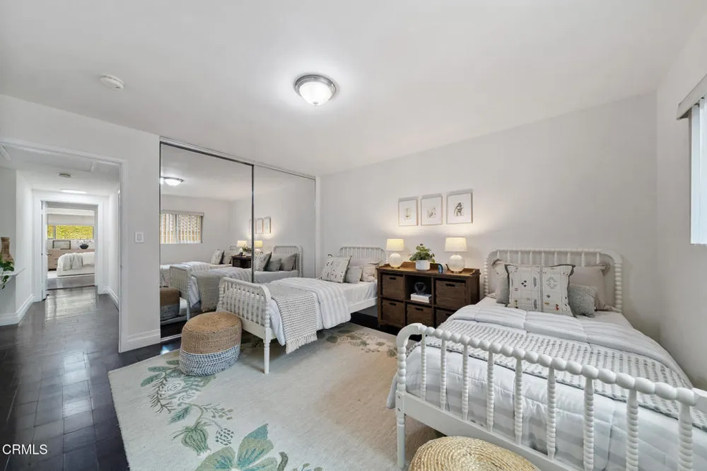 1105 Alhambra Road San Gabriel, CA 91775