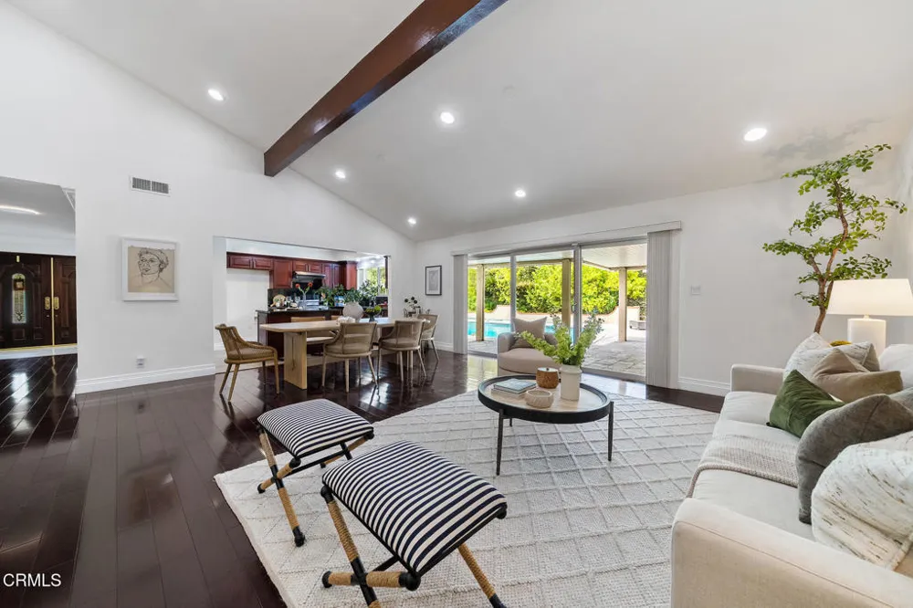 1105 Alhambra Road San Gabriel, CA 91775