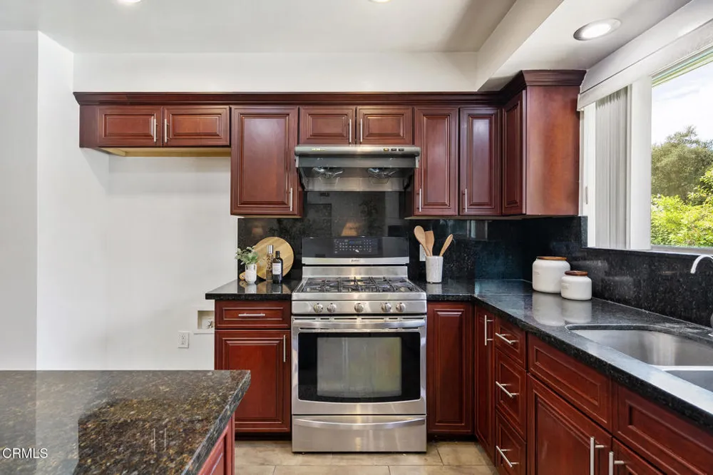 1105 Alhambra Road San Gabriel, CA 91775