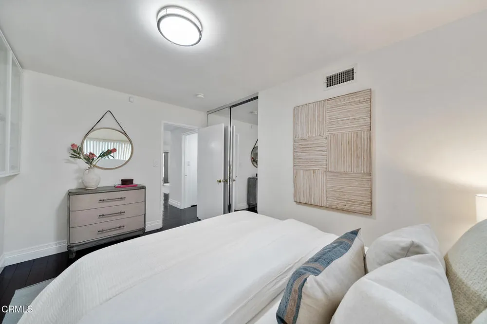 1105 Alhambra Road San Gabriel, CA 91775