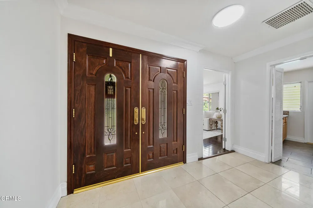 1105 Alhambra Road San Gabriel, CA 91775