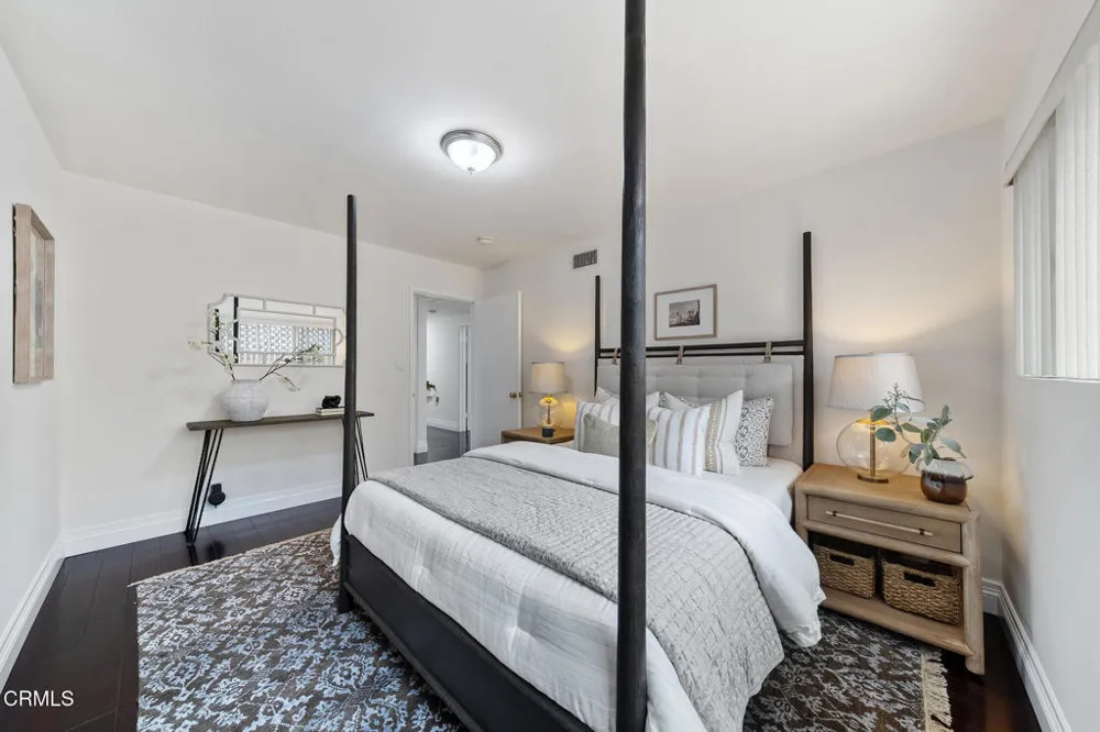 1105 Alhambra Road San Gabriel, CA 91775