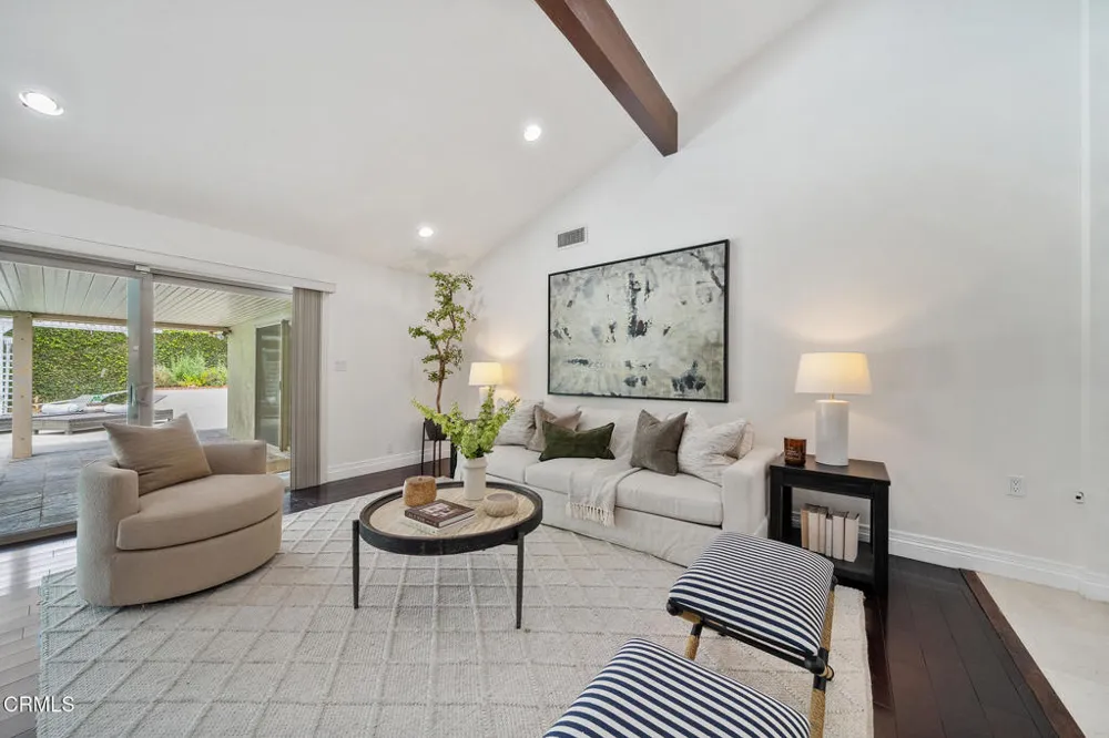 1105 Alhambra Road San Gabriel, CA 91775