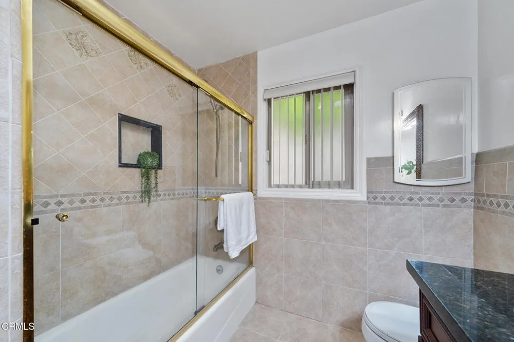 1105 Alhambra Road San Gabriel, CA 91775