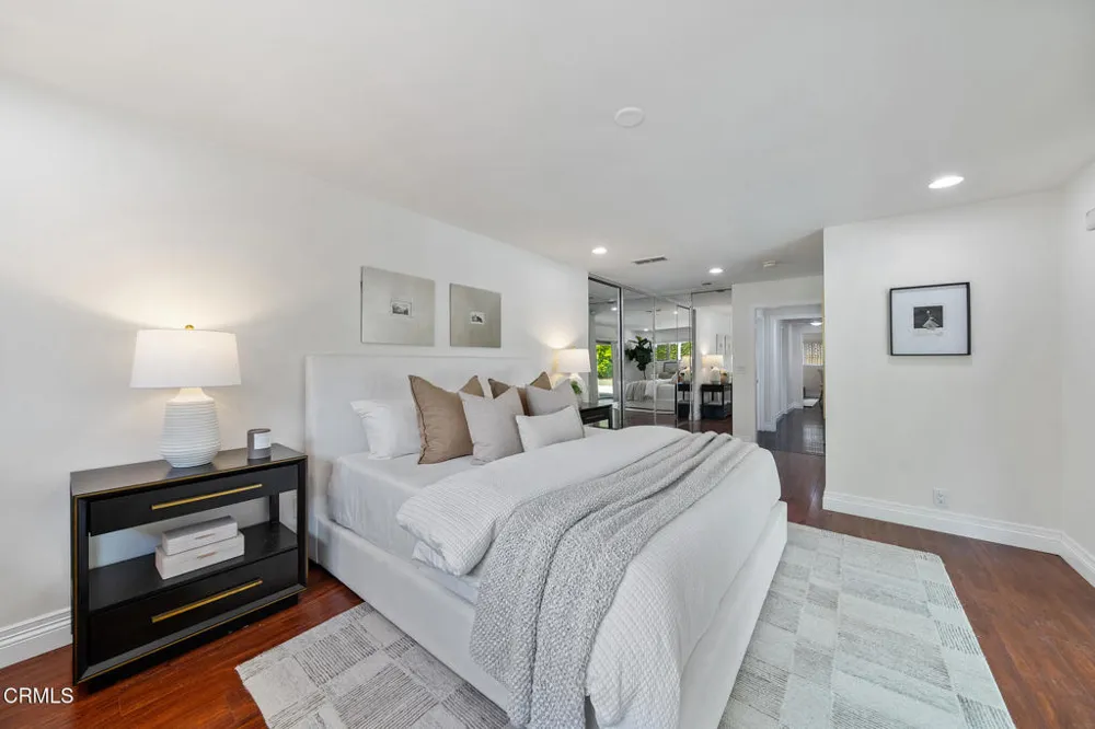 1105 Alhambra Road San Gabriel, CA 91775