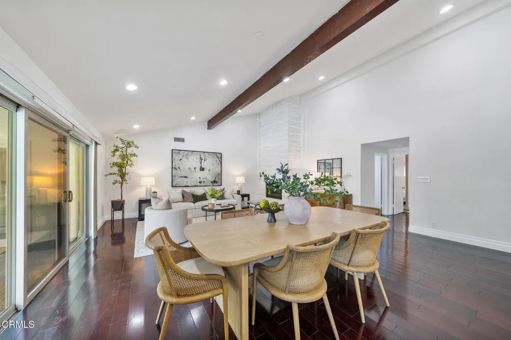 1105 Alhambra Road San Gabriel, CA 91775