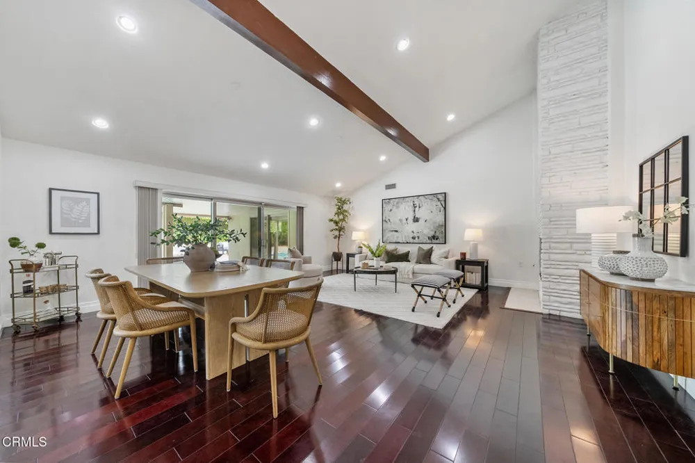 1105 Alhambra Road San Gabriel, CA 91775