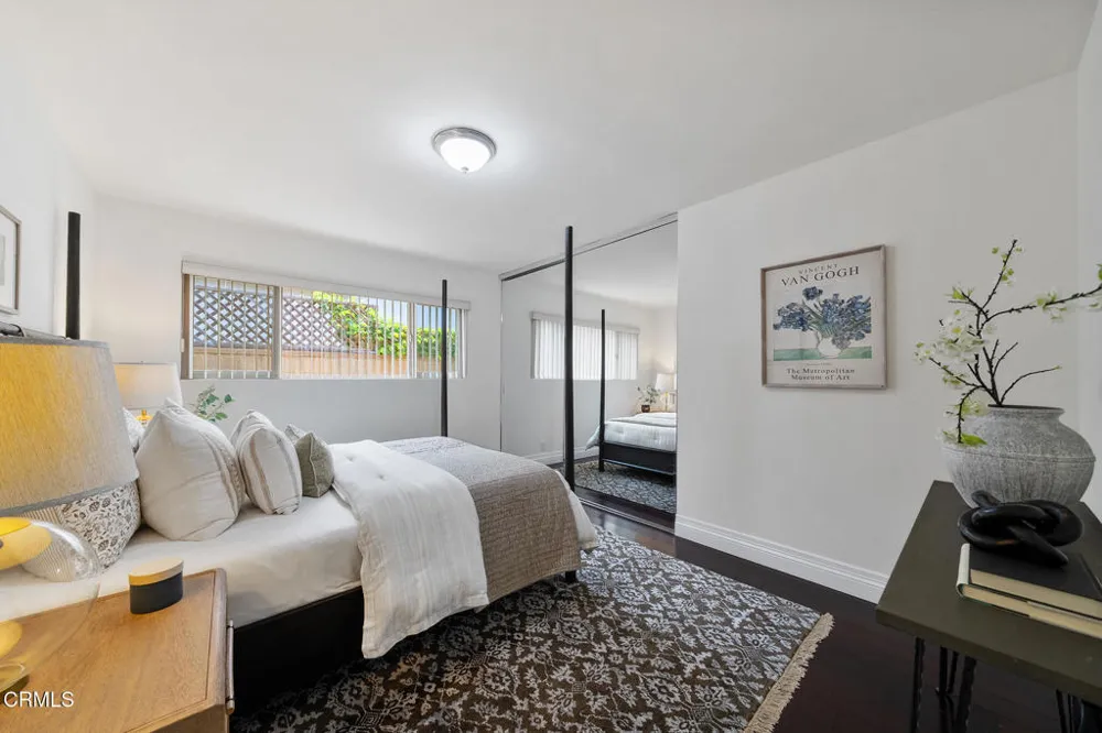 1105 Alhambra Road San Gabriel, CA 91775