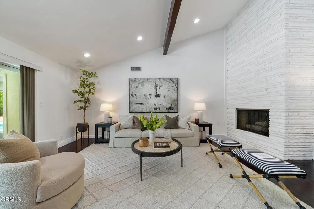 1105 Alhambra Road San Gabriel, CA 91775