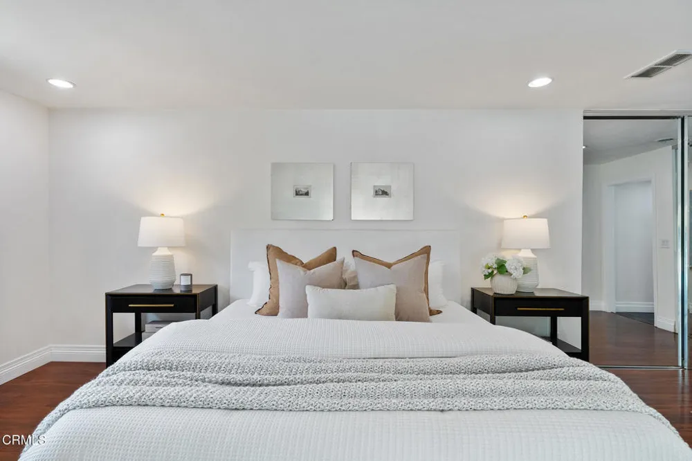 1105 Alhambra Road San Gabriel, CA 91775