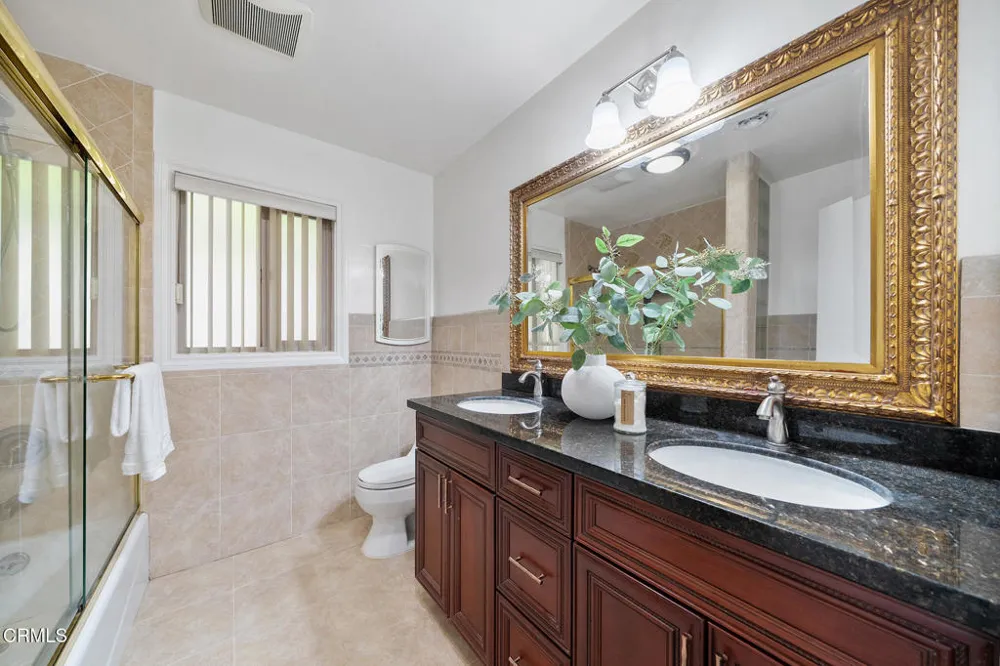 1105 Alhambra Road San Gabriel, CA 91775