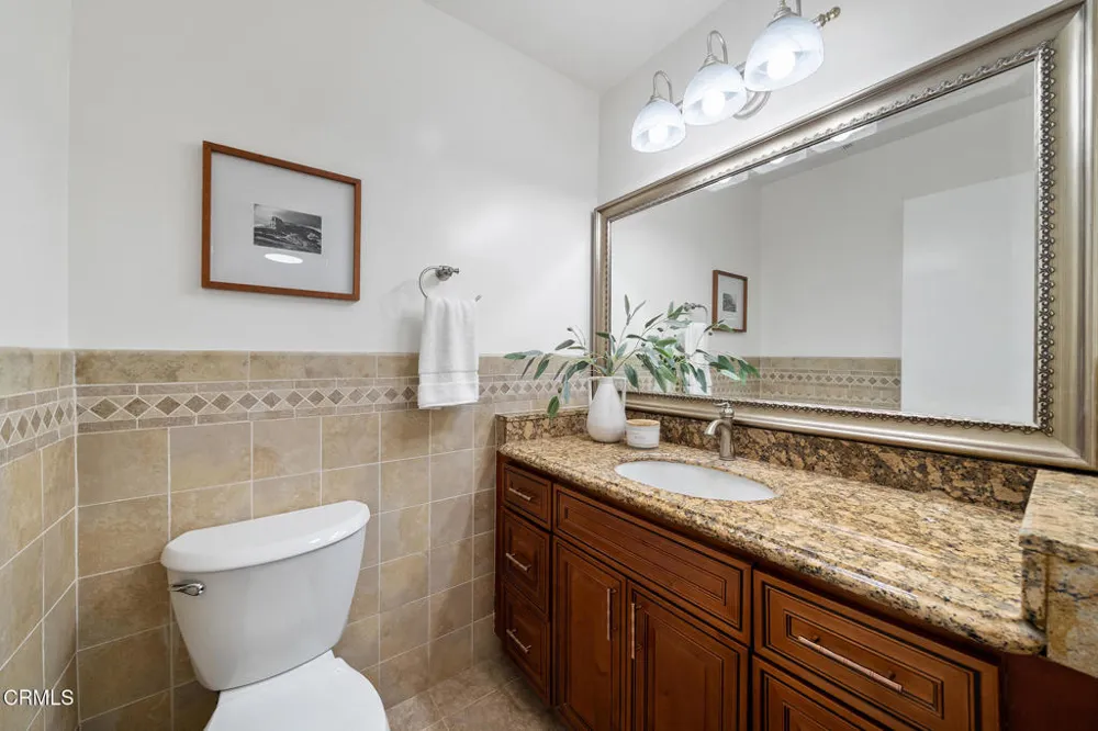 1105 Alhambra Road San Gabriel, CA 91775