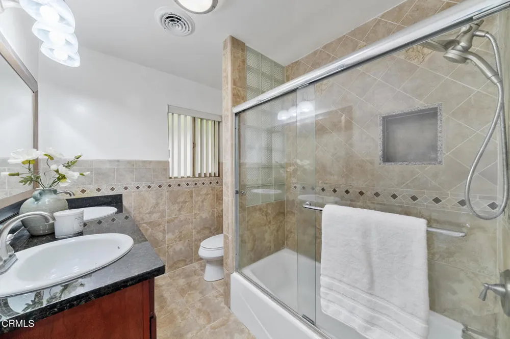 1105 Alhambra Road San Gabriel, CA 91775