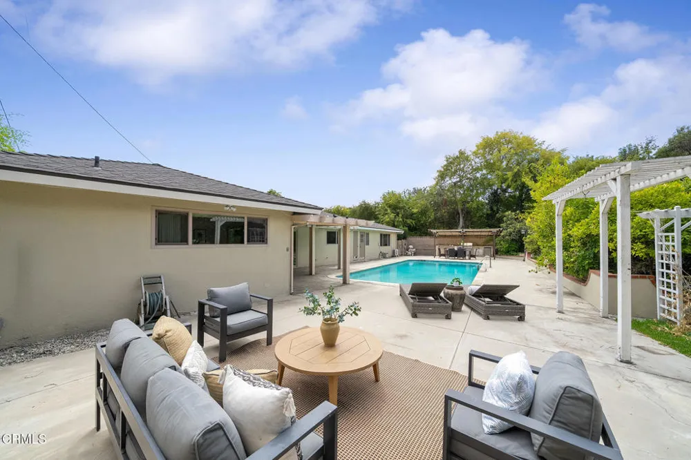 1105 Alhambra Road San Gabriel, CA 91775