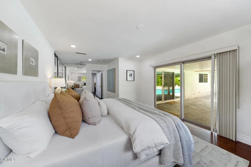 1105 Alhambra Road San Gabriel, CA 91775