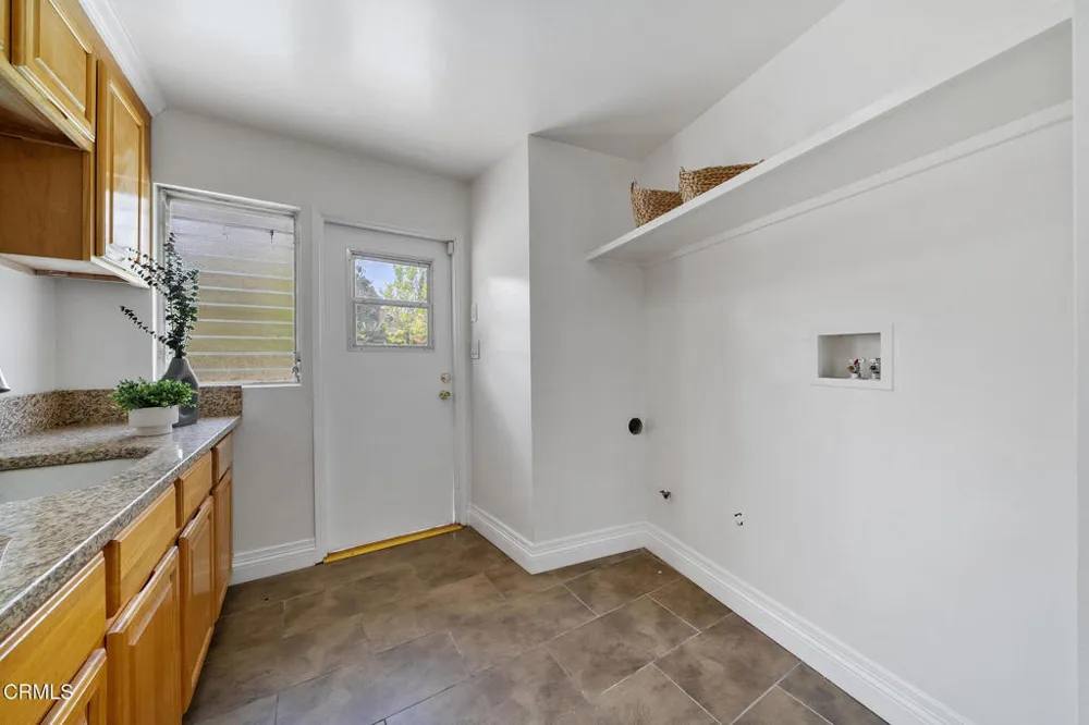 1105 Alhambra Road San Gabriel, CA 91775