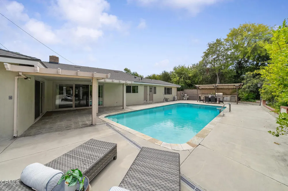 1105 Alhambra Road San Gabriel, CA 91775