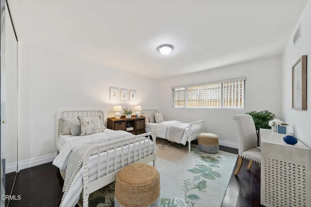 1105 Alhambra Road San Gabriel, CA 91775