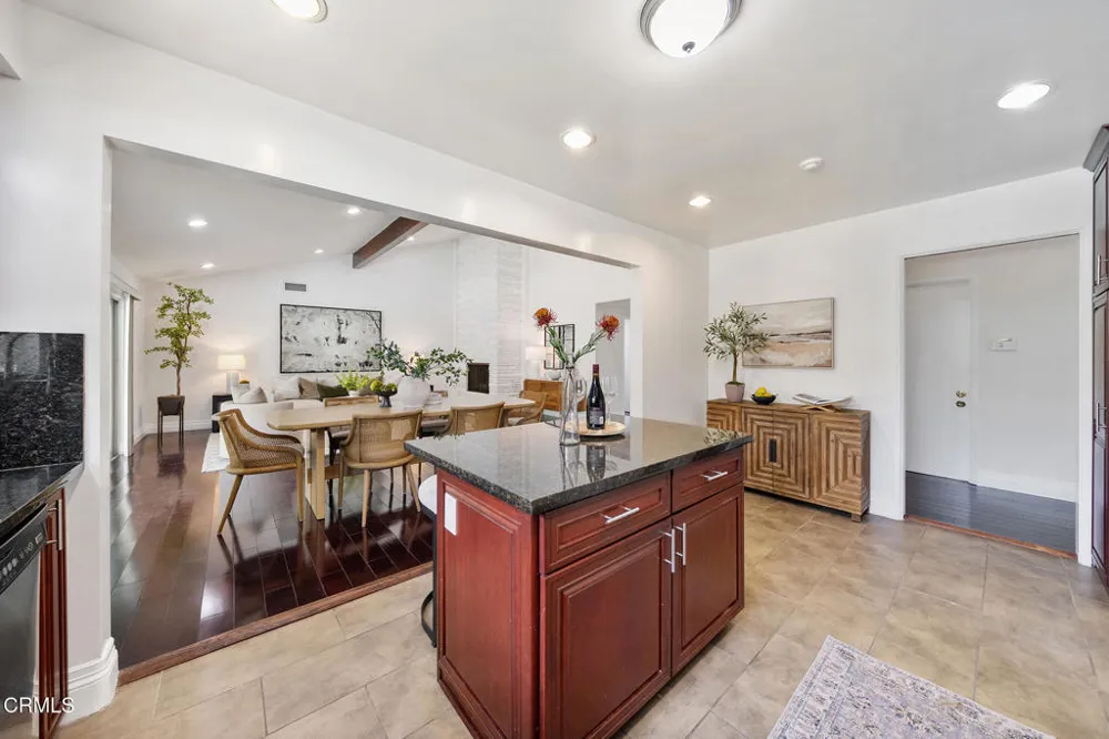 1105 Alhambra Road San Gabriel, CA 91775
