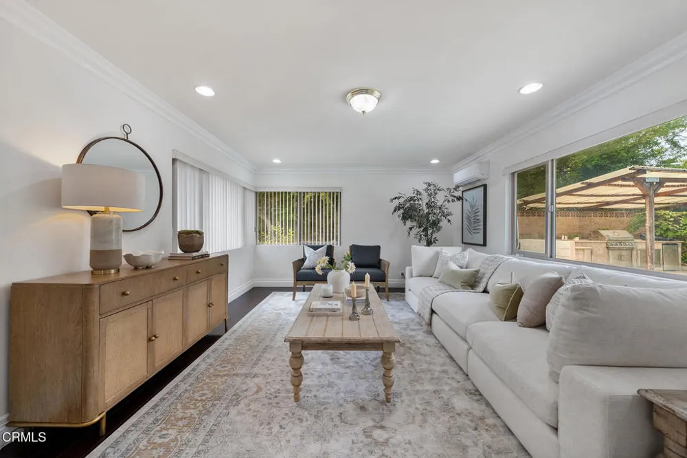 1105 Alhambra Road San Gabriel, CA 91775