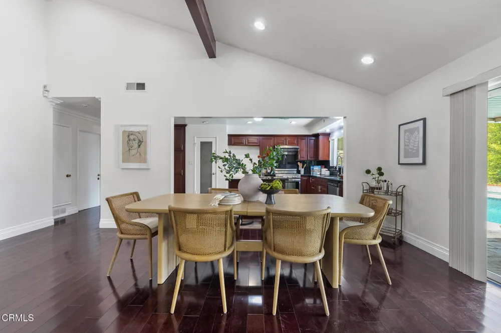 1105 Alhambra Road San Gabriel, CA 91775