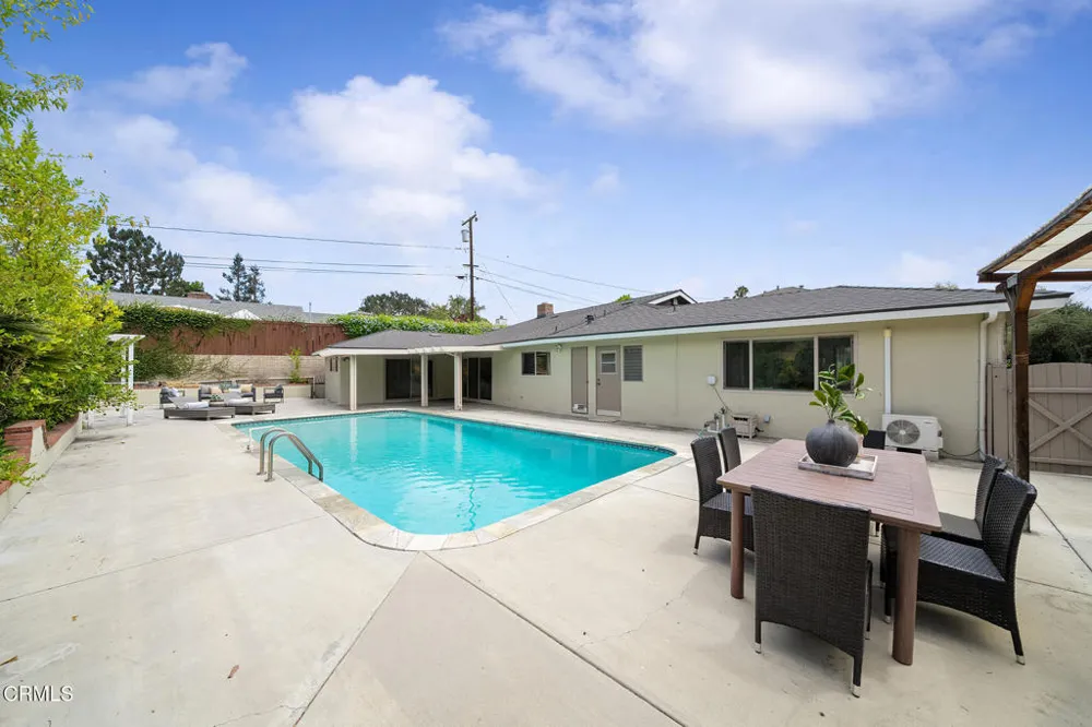 1105 Alhambra Road San Gabriel, CA 91775