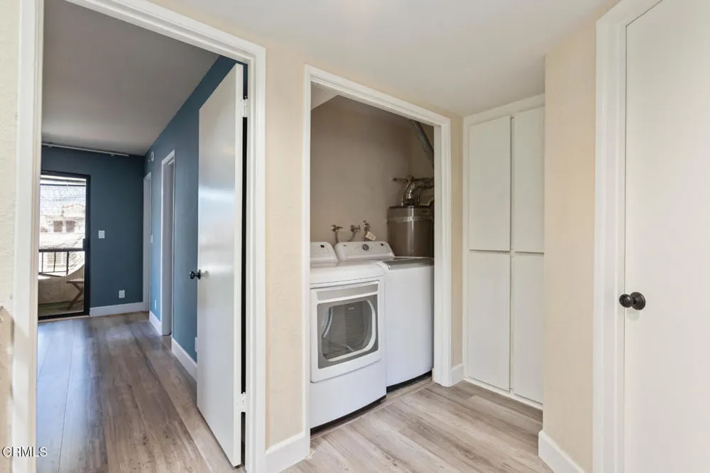 10141 Samoa Avenue #11 Tujunga, CA 91042