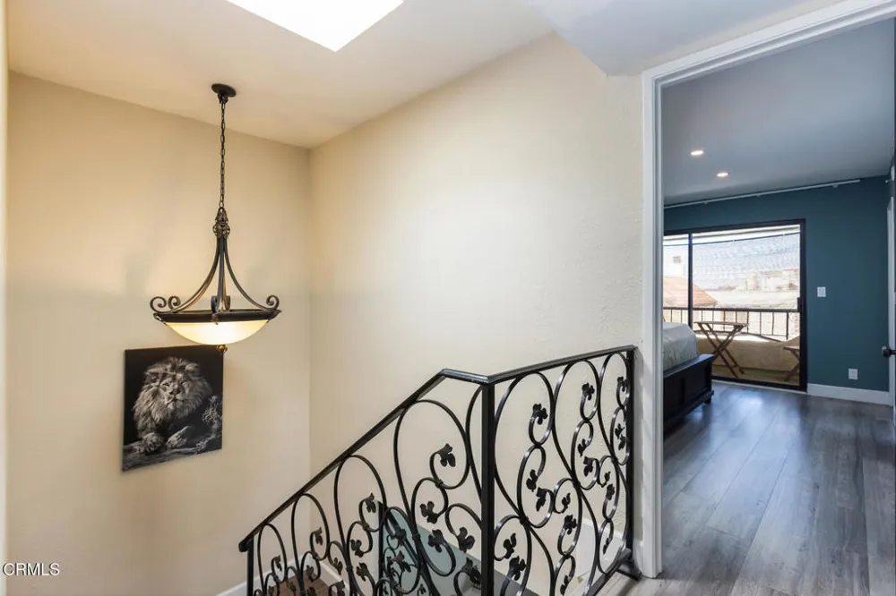10141 Samoa Avenue #11 Tujunga, CA 91042