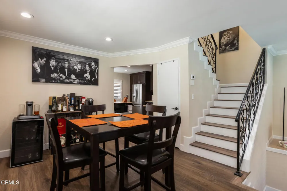 10141 Samoa Avenue #11 Tujunga, CA 91042