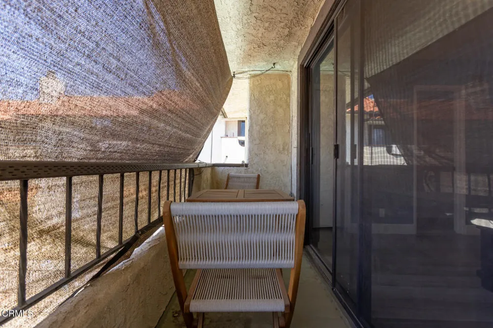 10141 Samoa Avenue #11 Tujunga, CA 91042
