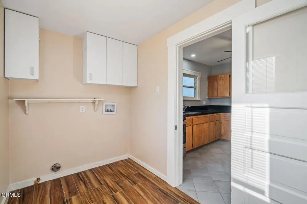 31 S Parkwood Avenue Pasadena, CA 