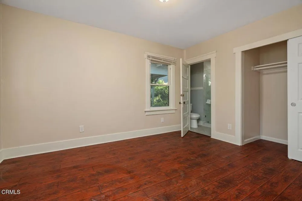 31 S Parkwood Avenue Pasadena, CA 