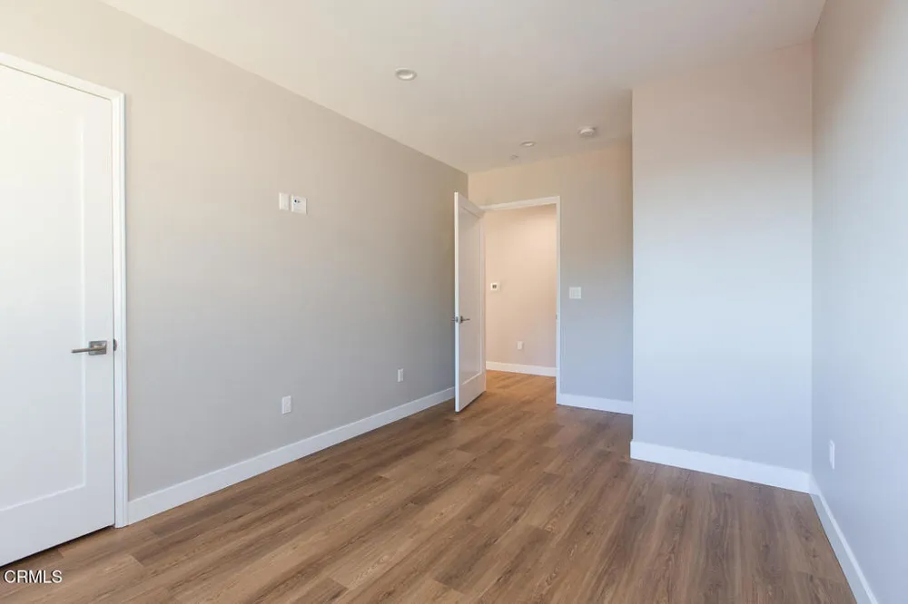 3682 Harriman Avenue #4 Los Angeles, CA 90032