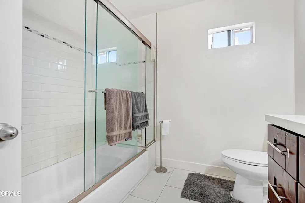 2779 Fyler Place Los Angeles, CA 90065