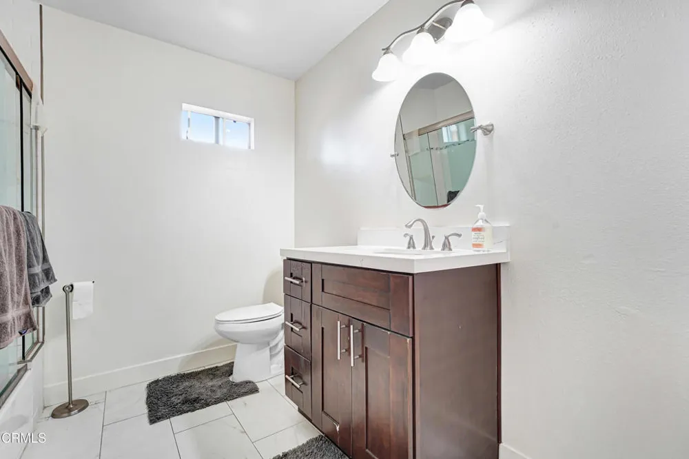 2779 Fyler Place Los Angeles, CA 90065