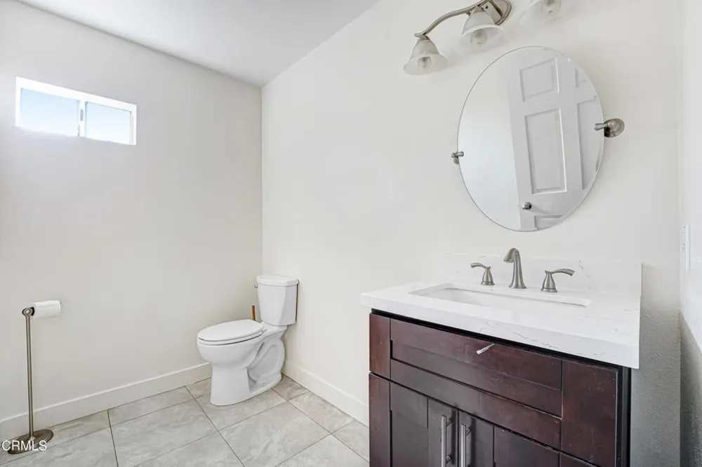 2779 Fyler Place Los Angeles, CA 90065