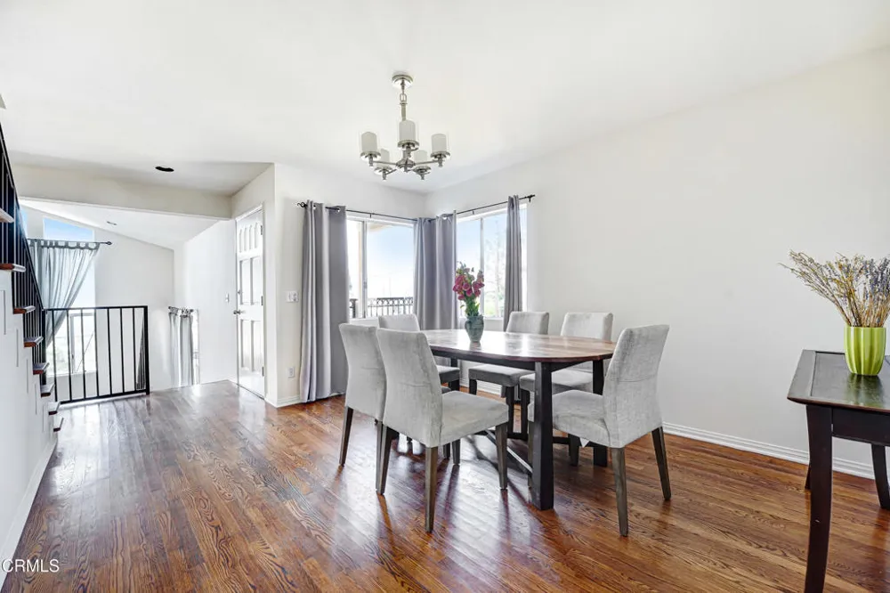 2779 Fyler Place Los Angeles, CA 90065