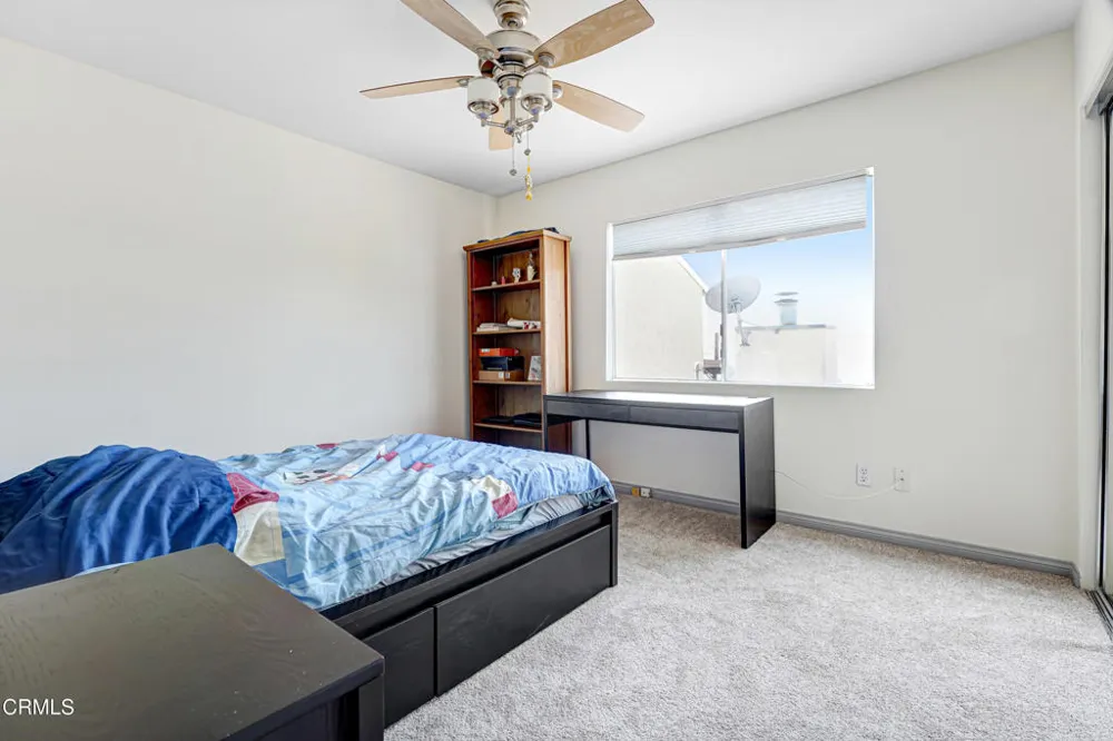 2779 Fyler Place Los Angeles, CA 90065