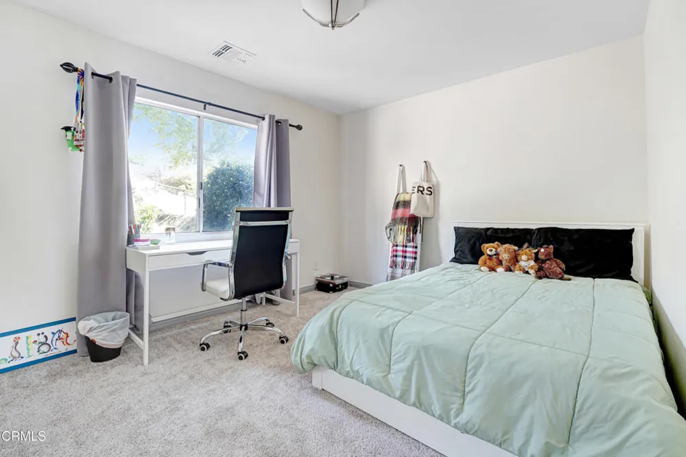 2779 Fyler Place Los Angeles, CA 90065